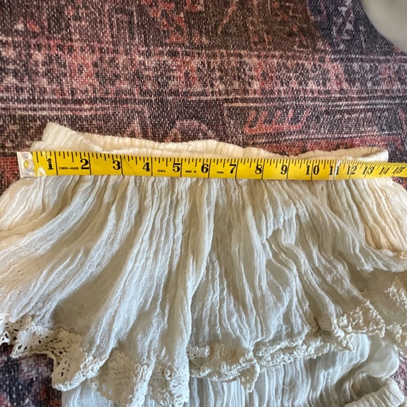 Jen's Pirate Booty Dress - Picture 4 of 5